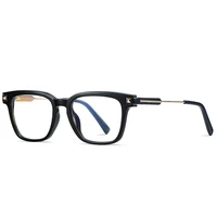 reven jate 2068 optical acetate eyeglasses frame for men or women glasses prescription spectacles full rim frame glasses