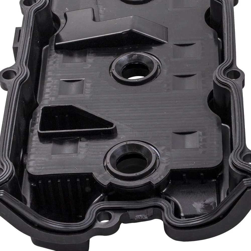 

NISSAN FRONTIER NV1500 NV2500 NV3500 PATHFINDER XTERRA V6 4.0L, 2