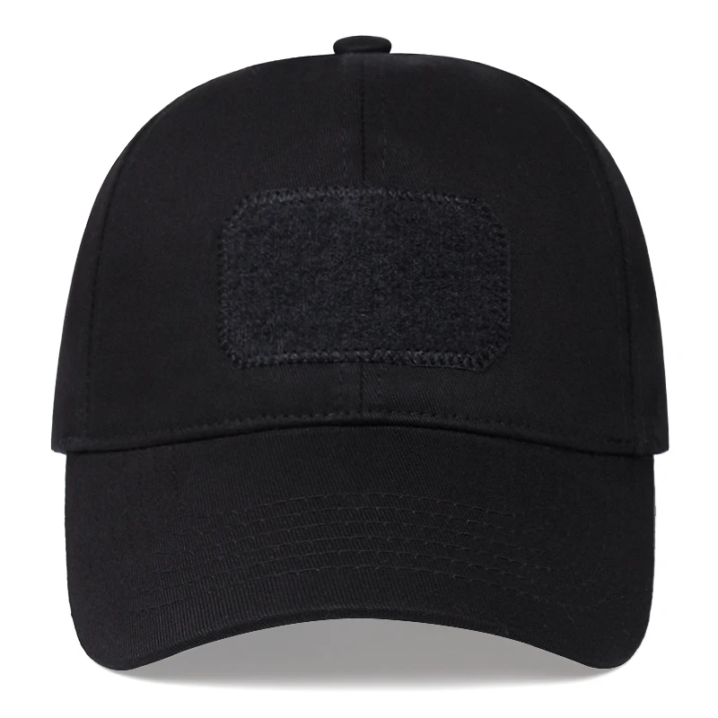 2020 Новые Модные Открытый бейсбольная кепка для мужчин Кепка с козырьком в стиле