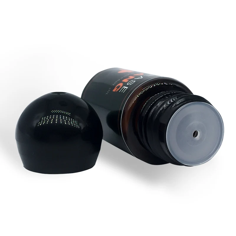 Крем XXL удлинитель для головок сексуальные товары увеличения пениса секса смазка