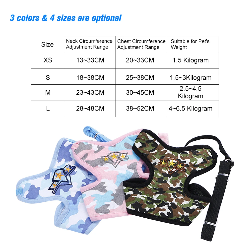 Милого щенка для домашних питомцев состоящий из жилета в стиле Обувь с дышащей