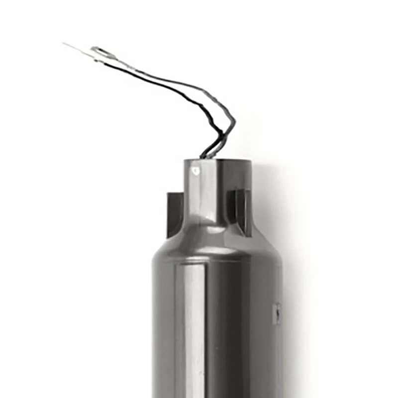 

20W Motor Soft Roller for Dyson V6 V7 V8 Vacuum Cleaner Replace Vacuum Cleaner Accessories Motor Assembly