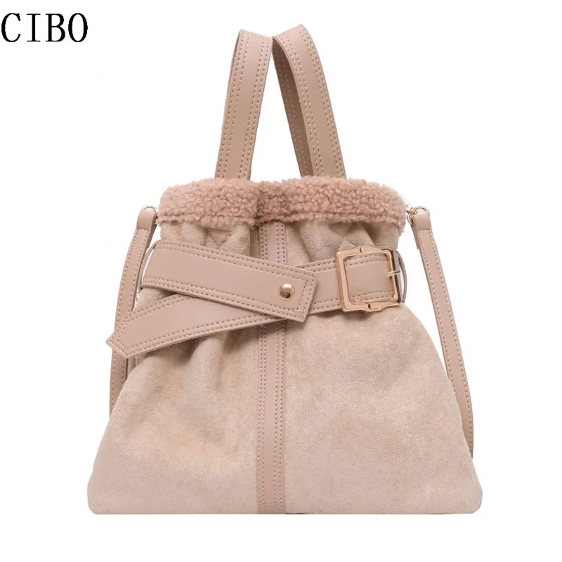 Женские кожаные сумки через плечо для женщин дизайнерская ручная сумка из