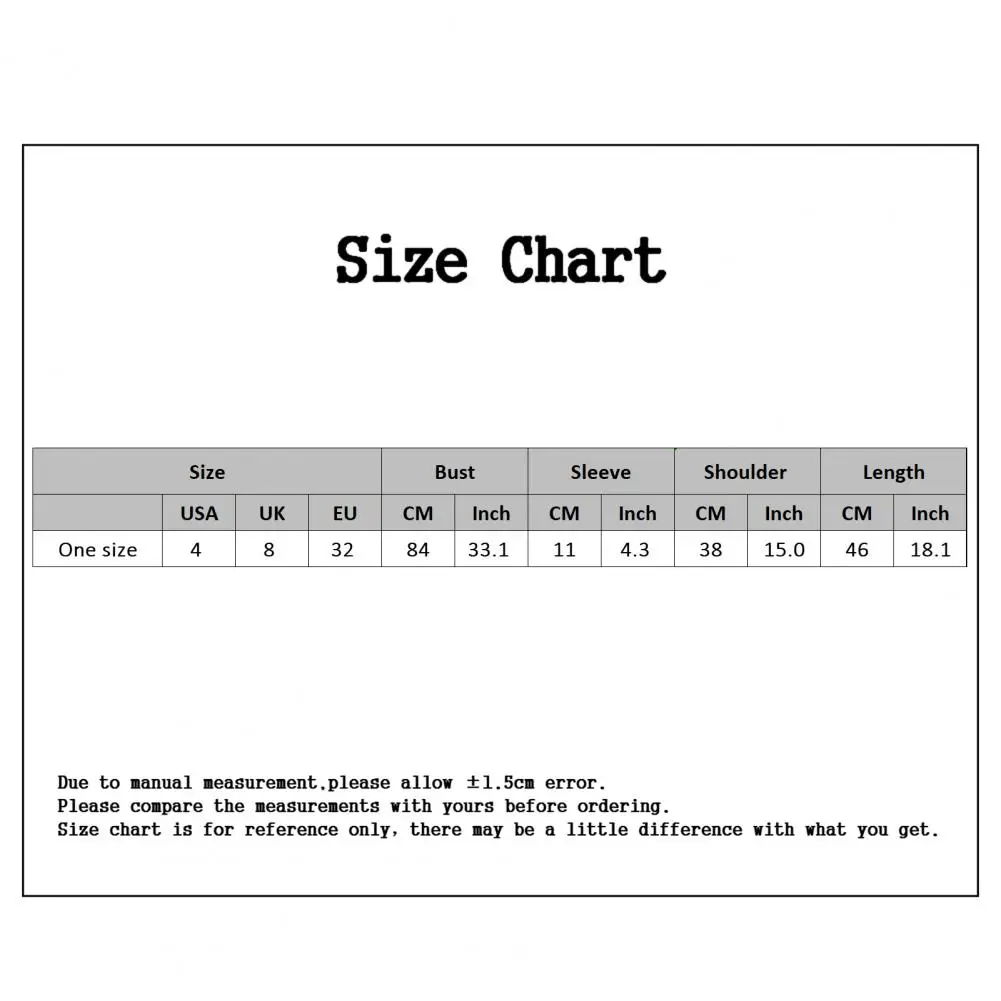 

Crop Top Knitted Hollow Out Women Short Sleeve V Neck T-shirt for Dating