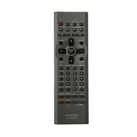 remote control for panasonic dvd n2qajb000048 sc dp1 sc dk20 sc dt100 sc dt300 n2qajb000049 n2qajb000058