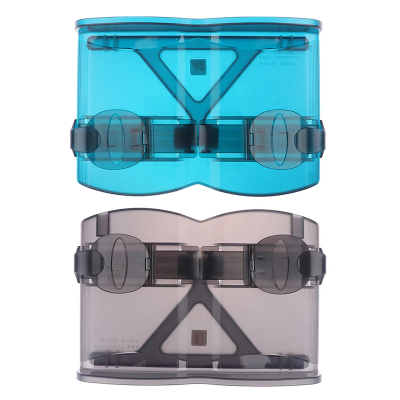 

Multifunctional Adjustable Book Holder Laptop Mobile Phone Book Stand Holder