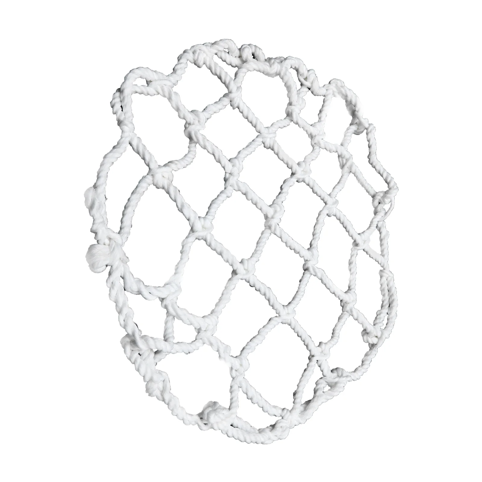 

1 комплект Круглых сетей для защиты от падения, профессиональные инженерные сетки с хорошим покрытием