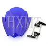 Изображение товара 3