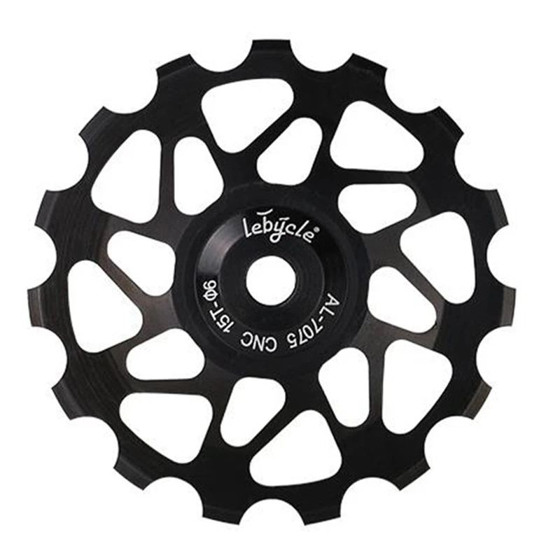 2 шт. задний переключатель передач для горного велосипеда|Инструменты ремонта