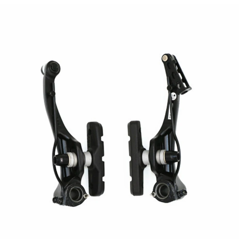 Тормозной суппорт Shimano Alivio BR T4000 M4000 V образный тормоз для горных велосипедов