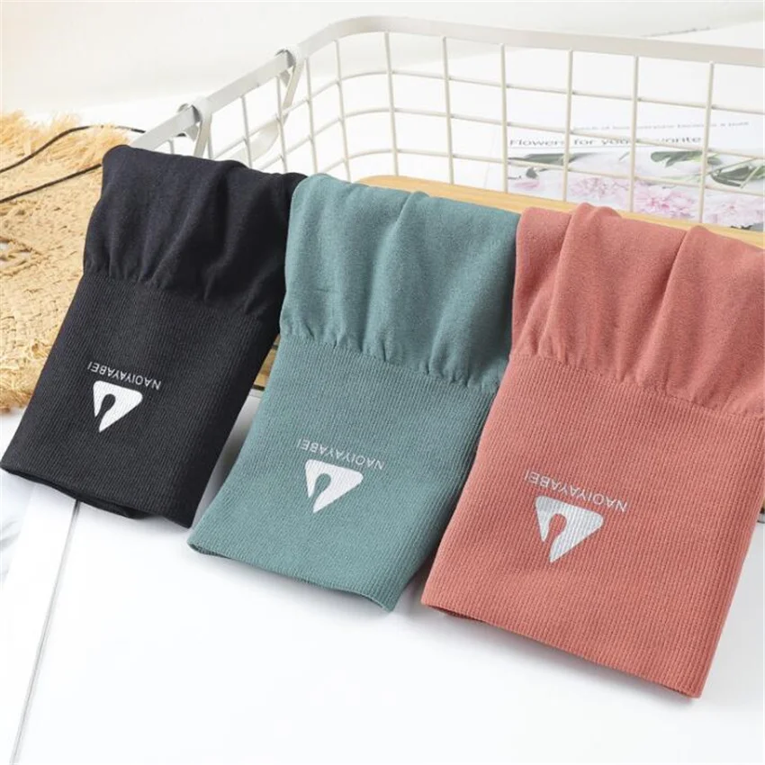 

High Waist Yoga Shorts Vital Seamless Fitness Workout Shorts Scrunch Butt Yoga Running Shorts Sport Women Gym Leggings Free Size