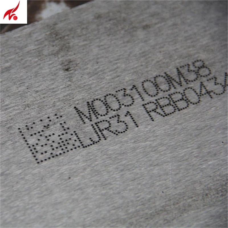 Металлическая гравировальная портативная электрическая маркировочная машина с