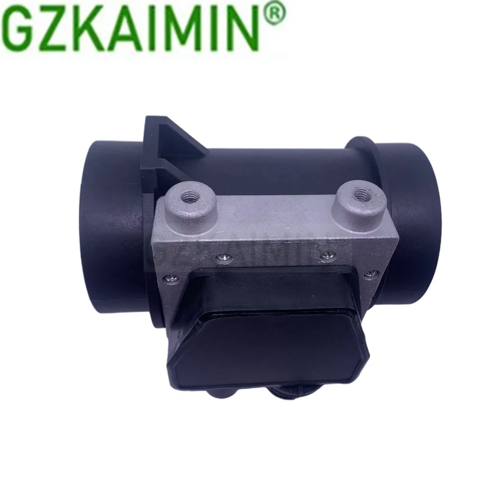 Датчик расхода воздуха MAF 1987 1998 2 0 5 для BMW E31 E32 E34 E36 13627527525-13621733678 13621718521