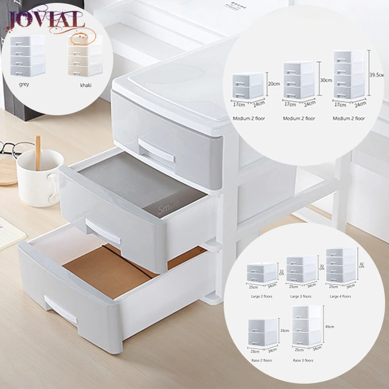 Органайзер для ящиков Офисная Рабочая коробка пластиковый материал