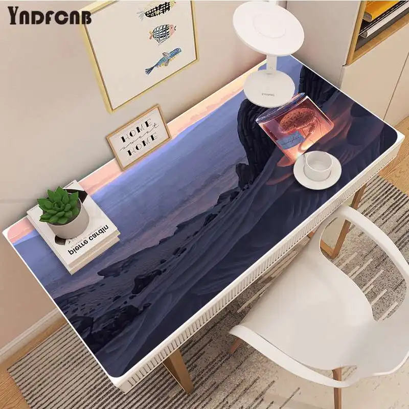 

Brain Art My Favorite Large Sizes DIY Custom Mouse Pad Mat Size For Large Edge Locking Speed Version Game Keyboard Pad