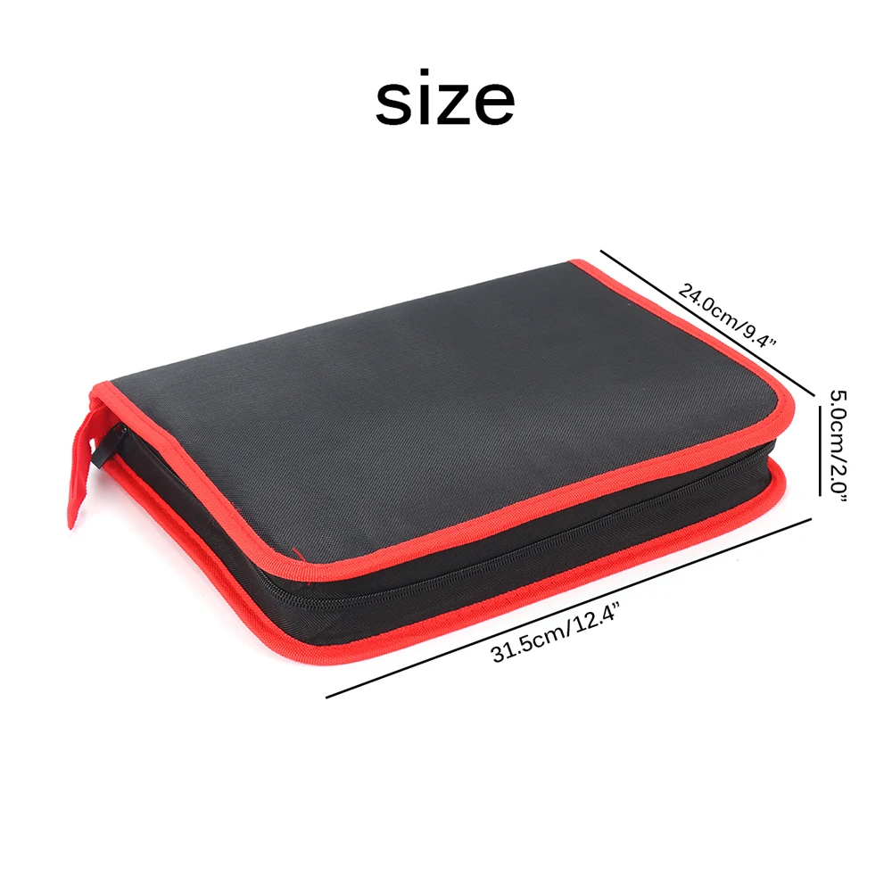 Инструменты для снятия автомагнитолы красные инструменты дверной панели аудио