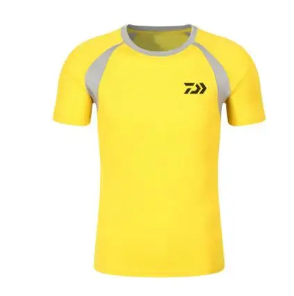 2019 MTB майка мотокросс Новая горная велосипедная майка Moto GP BMX DH длинная MTB футболка мотоодежда.