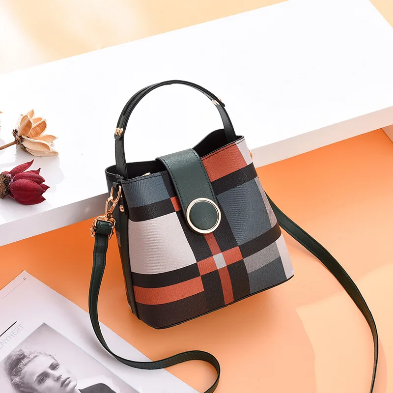 Новинка 2020 роскошные сумки женские дизайнерская модная повседневная сумка мешок