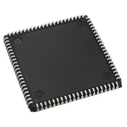 New 5pcs/lot XC4010PC84 XC4010-4PC84C XC4010-6PC84C XC4010-5PC84C PLCC84 | Строительство и ремонт