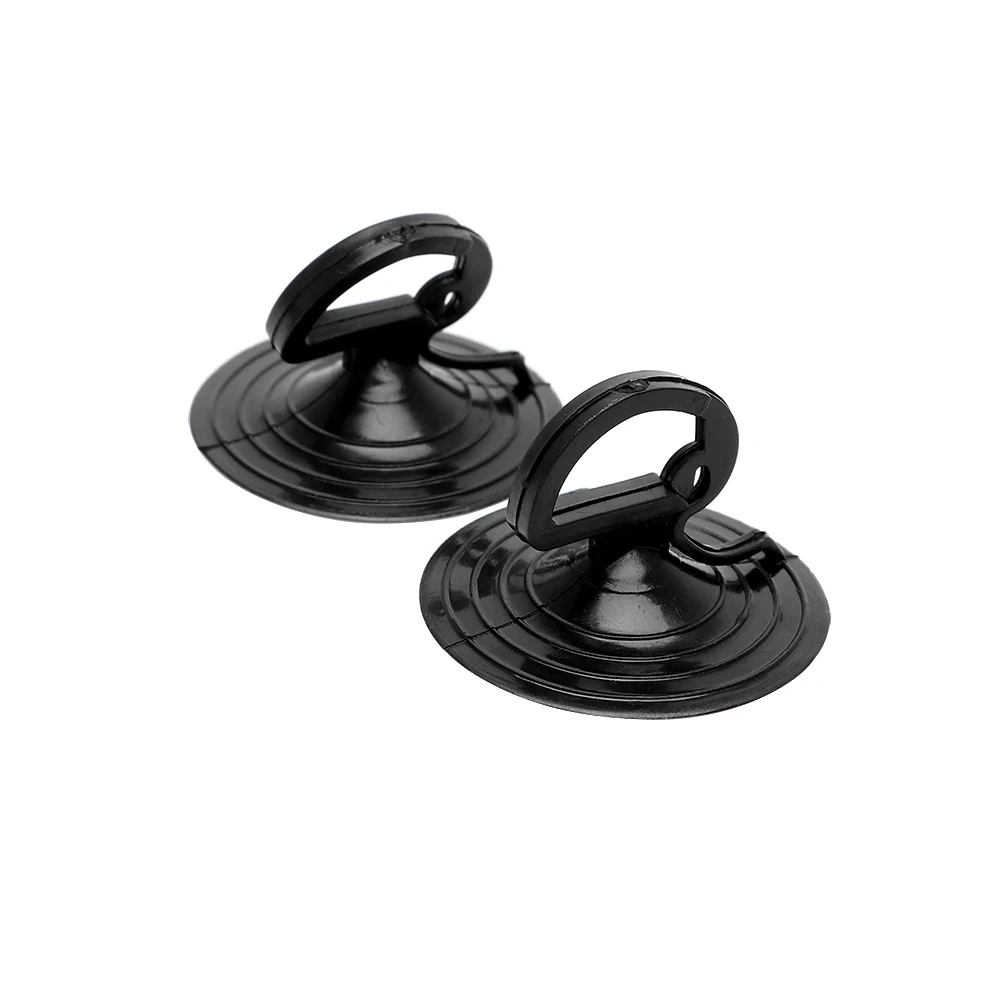 LEEPEE автомобиль ветер Экран крышка пыли Защитная Анти снег мороз Ice щит Авто