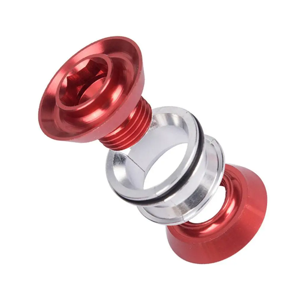 F002 Велосипедная вилка для велосипеда из углеродистой стали передняя несущий