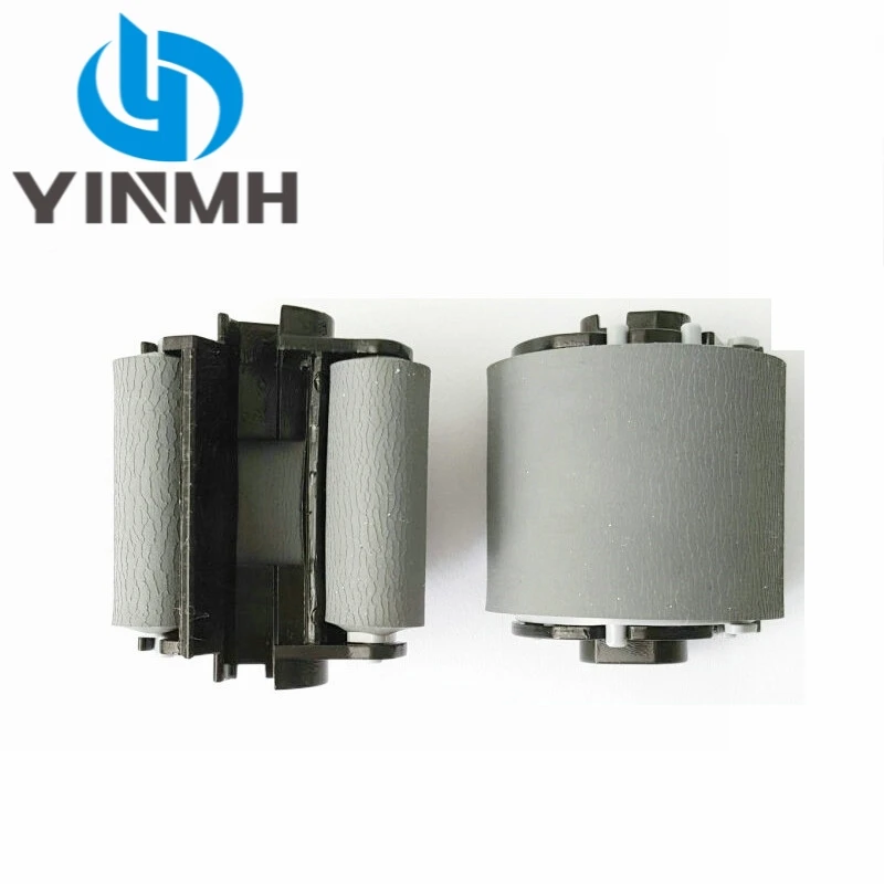 Ролик для захвата 1 шт. JC73-00309A Samsung 310 315 320 325 360 CLX 365 3300 SL C410 C430 C460 C467 C480 | Компьютеры и