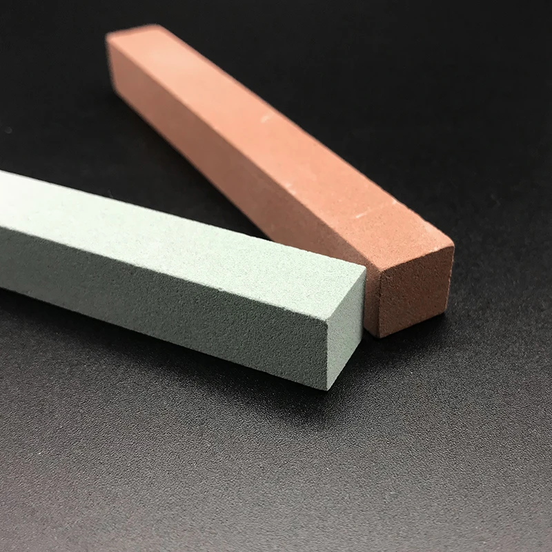 Гитары сверления ногтей набор шлифовальных польский камень луч гитарный бас