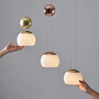 2021 modern chandelier lighting pendant lamp for living room dining room home decoration freely adjustable height