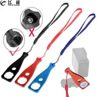 1 шт., гаечный ключ из алюминиевого сплава для затяжки болта с отверстием для экшн-камеры Gopro Hero 87654 SJCAM