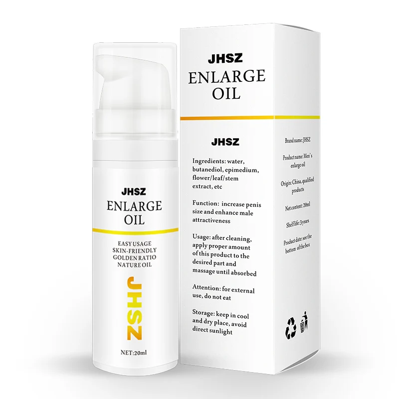 Мужской большой член УВЕЛИЧЕНИЕ ЧЛЕНА рост пениса утолщение Крем мужской