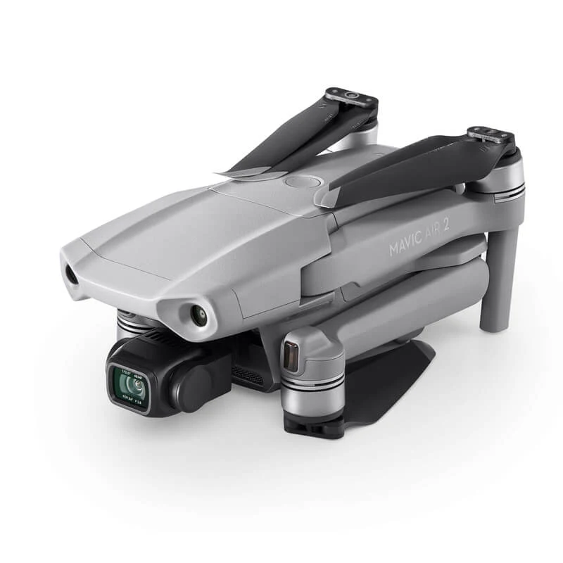 В наличии DJI Mavic Air 2 /Mavic летать более комбо drone с камерой 4k 34 min время полета 10 км