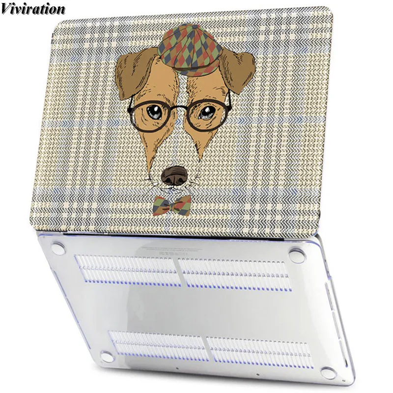 чехол для ноутбука huawei matebook 13 wrt w19 wrt w29 matebook d14 202