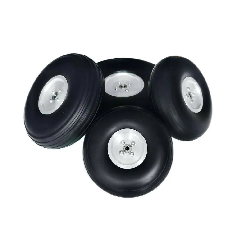 1 шт новый дизайн алюминиева