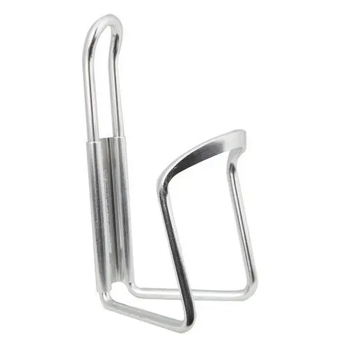 

Велосипедная алюминиевая бутылочная клетка, держатель для горного велосипеда, подставка для воды, велосипедный держатель для напитков