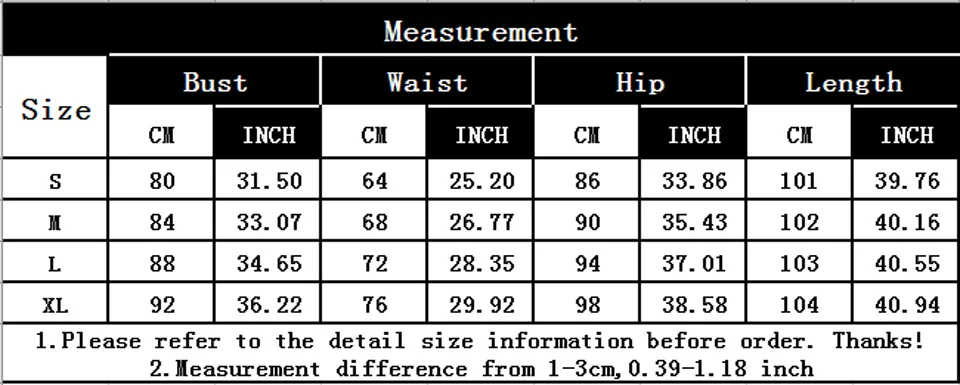 Plain Color Office Lady Dress Autumn Winter High Waist Slim Fit Half Sleeve Asymmetry Simple Elegant Party Dress Women