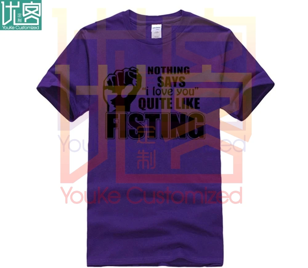 Дизайнерская футболка Лесбиянок Гей Любовь мужская для отдыха с летним принтом О