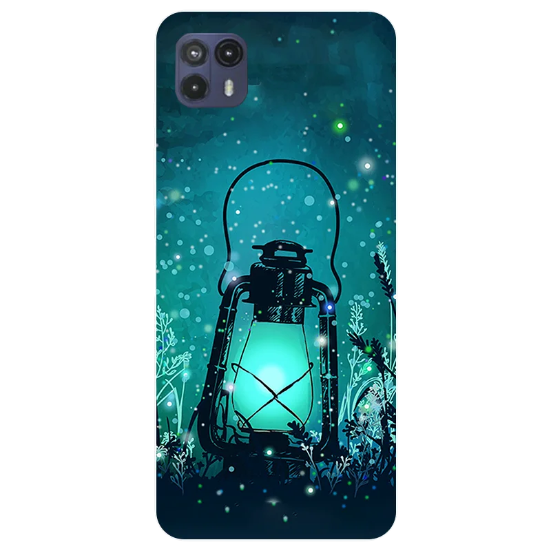 for motorola moto g50 5g case tpu soft painted marble phone cover for moto g50 5g case silicone bumper for moto g 50 5g case free global shipping