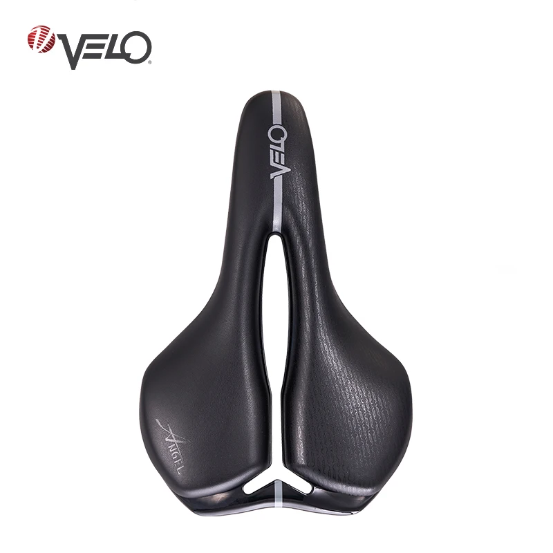 

Velo Mountain Road Bike Saddle Ultralight Soft Comfortable Microfiber Leather Seat Bicycle Parts Accessories Selim de bicicleta