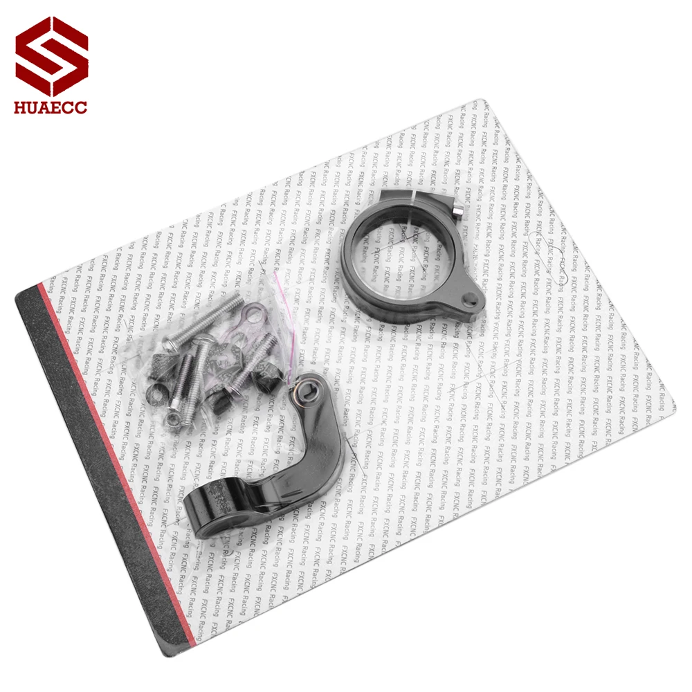 Для BMW R1200GS LC 2013 2014 2015 2016 мото стабилизация безопасности мотоциклов рулевой