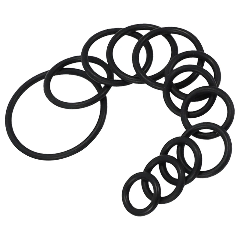 Полный набор рамки отверстие крышки Заглушка Крышка Комплект для BM-W R девять лет