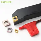 1 шт. SCLCRL2525M12 SCKCRL SCFCRL SCMCN SCBCRL 252525m12 набор токарных инструментов с ЧПУ для токарного станка CCMT12, карбидные вставки, детали для рамы