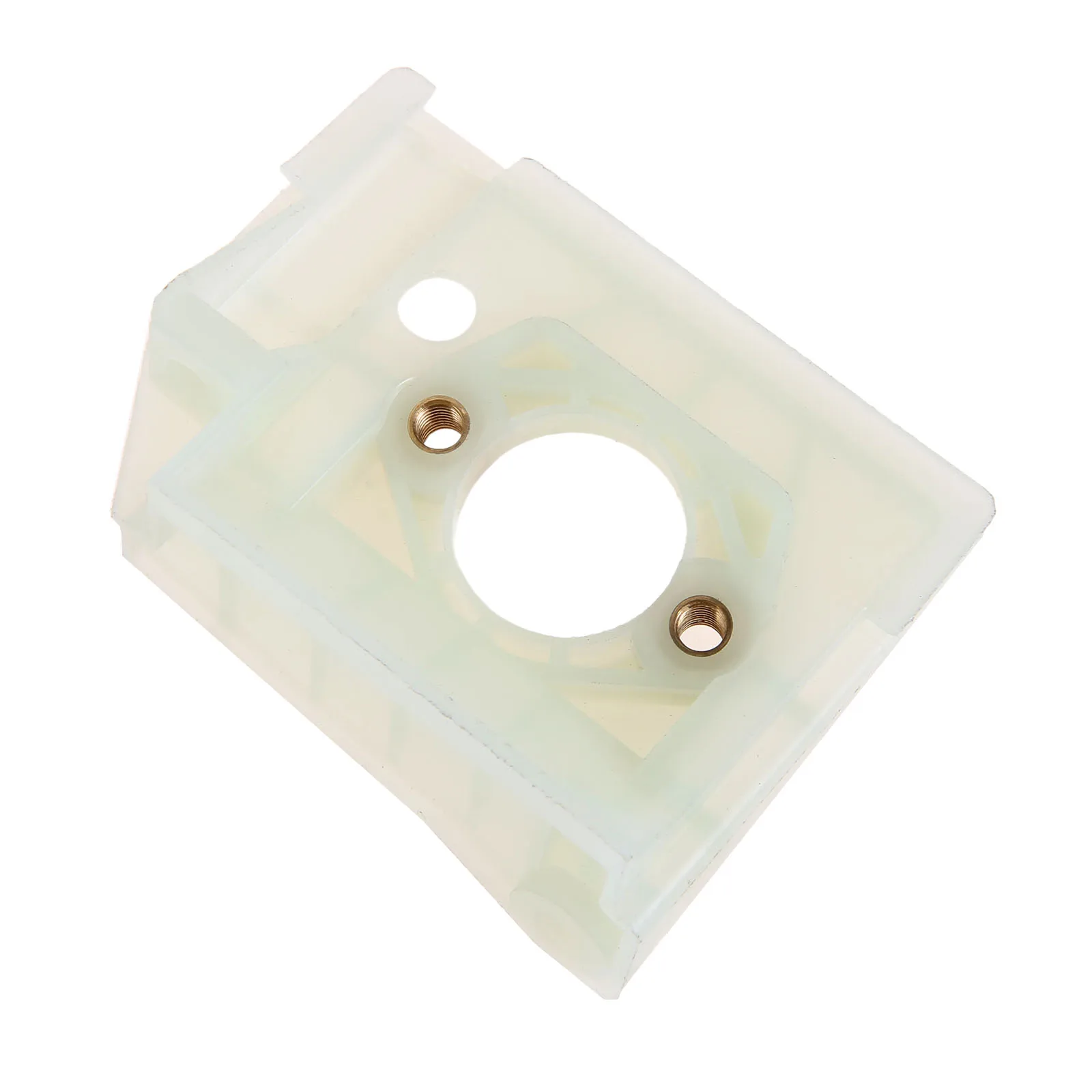 Кронштейн карбюратора &amp распорка и внутренняя руководство Комплект прокладок