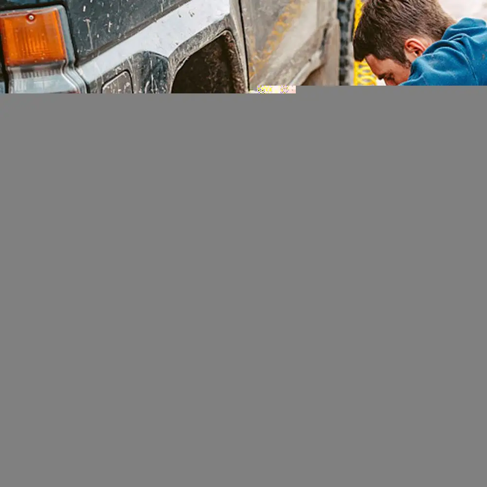 Компрессор для насос автомобильных покрышек Mini Беспроводной автомобильный