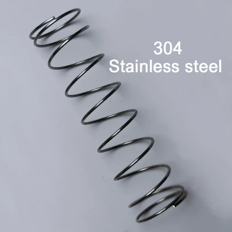 

Toilet Roll Tissue Holder Spring Spindle Replaceable Roll Paper Holder core Loaded Tissue Paper Holder Roller Replacementeable