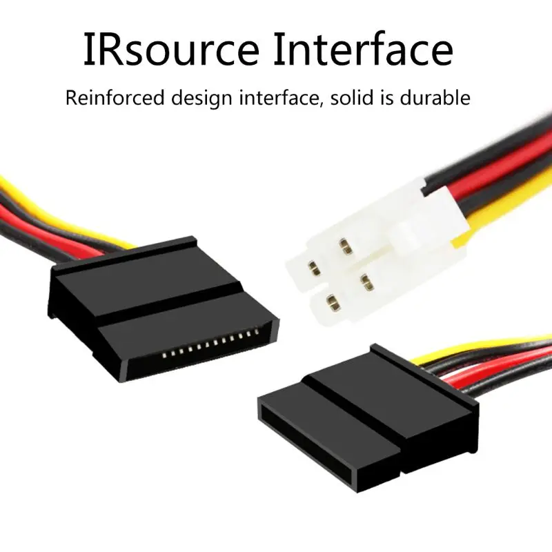 

Intelligent 4/6 Hard Disk Controller Management System Hub HDD SSD Power Switch