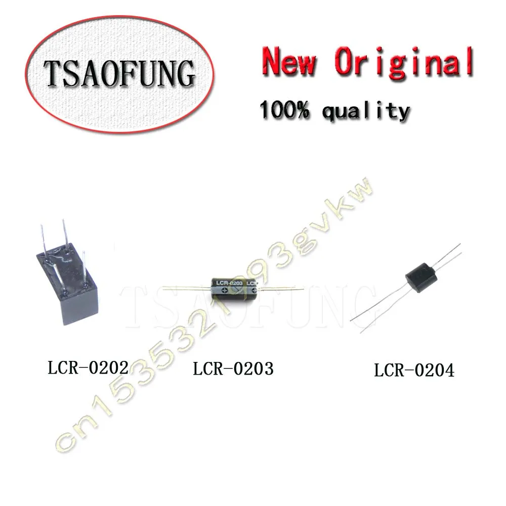 10 шт. LCR-0202 LCR0202 DIP4 линейный оптрон LCR-0203 LCR0203 DIP2 LCR-0204 LCR0204 Оптрон |