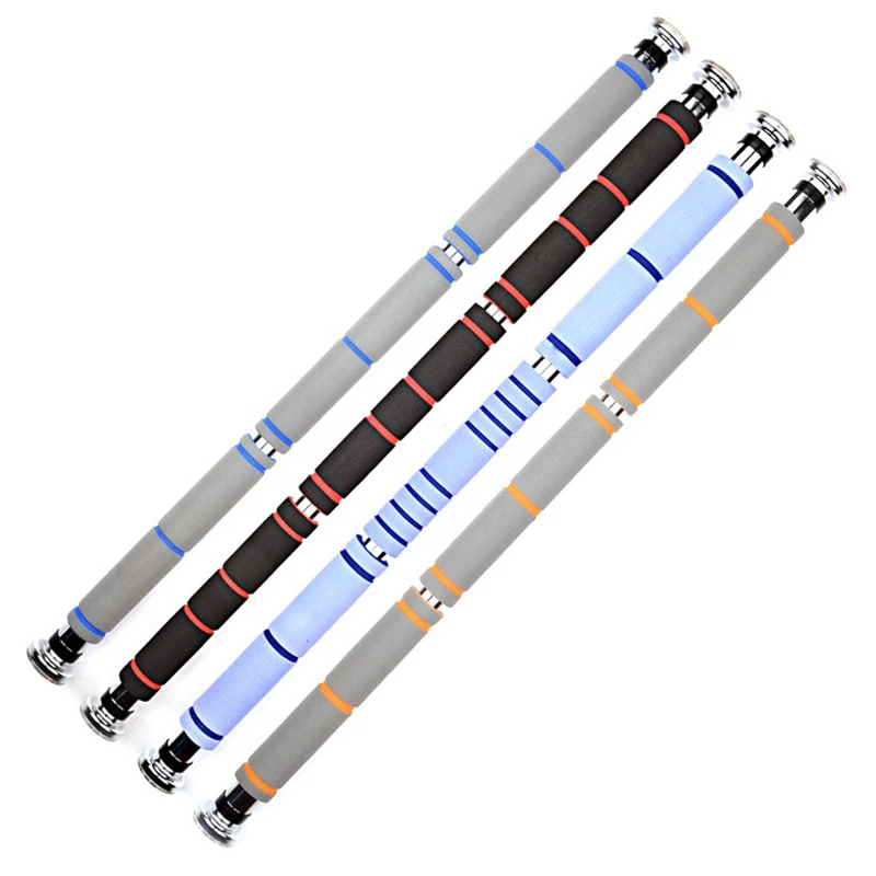85 200 кг двери горизонтальные стержни стали Регулируемые дома тренажерный зал