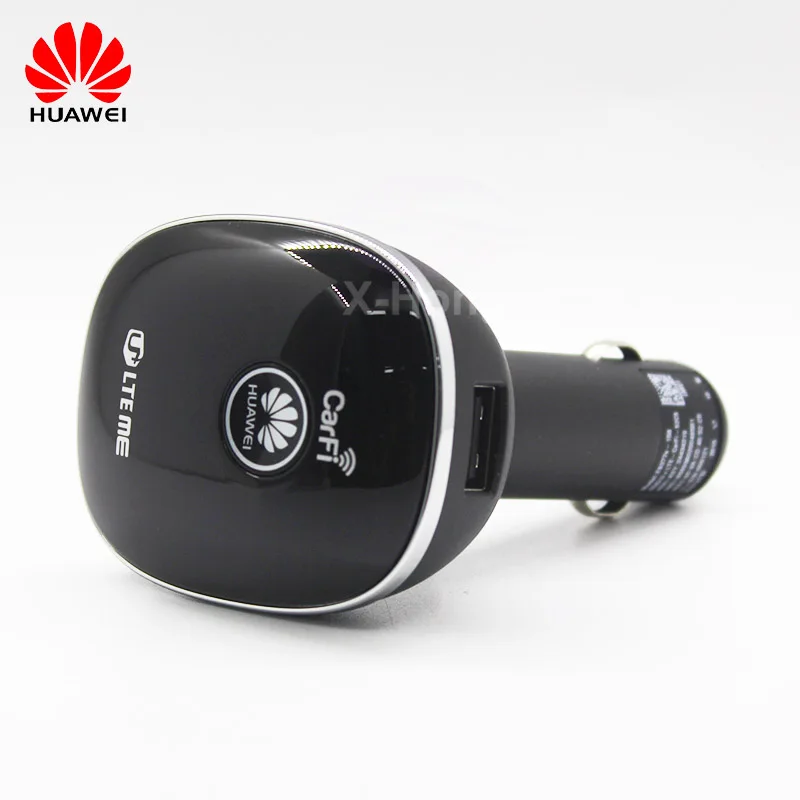 Huawei разблокированный 4G модем маршрутизатор E8377 телефон с антенной LTE Carfi Hotspot Dongle PK