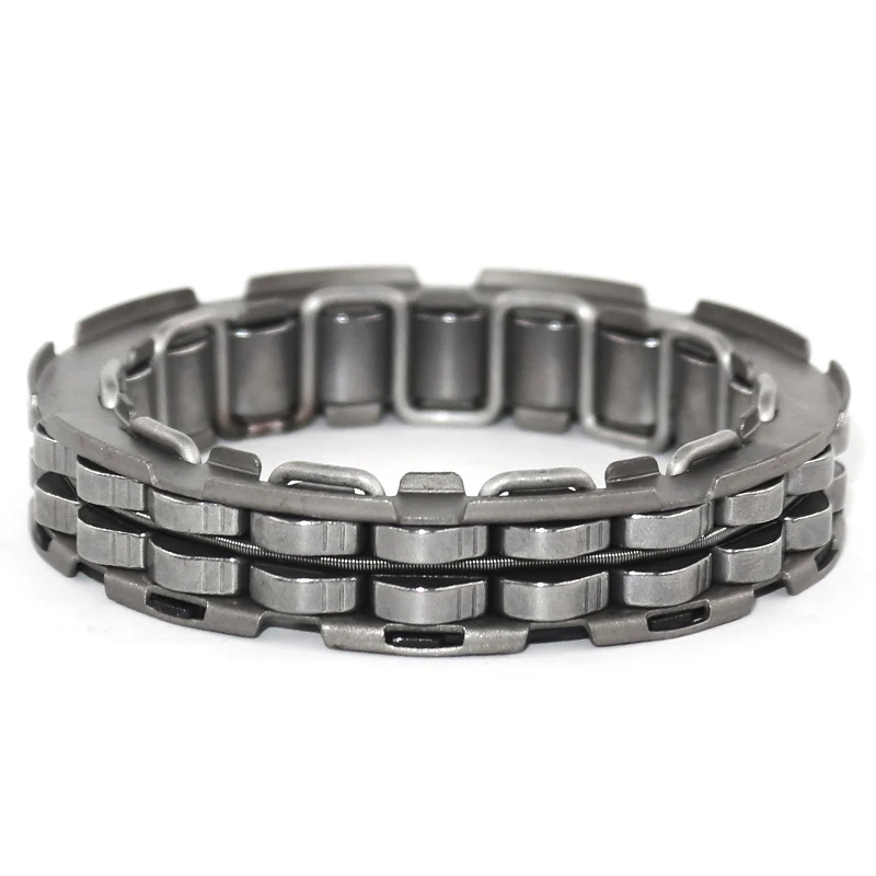 Односторонний подшипник стартер Spraq сцепление для KTM 450 EXC Rok 520 525 620 EGS | Автомобили