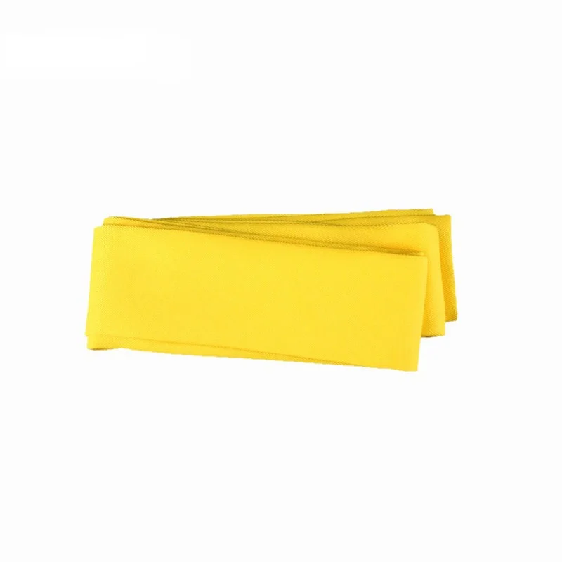 Костюм для косплея из аниме Death Smart | Тематическая одежда и униформа